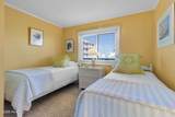 2509 Fort Macon Road - Photo 18