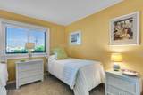2509 Fort Macon Road - Photo 19