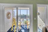 2509 Fort Macon Road - Photo 22