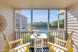 2509 Fort Macon Road - Photo 23