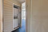 2509 Fort Macon Road - Photo 25