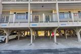 2509 Fort Macon Road - Photo 26
