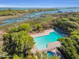 2509 Fort Macon Road - Photo 32