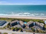 2509 Fort Macon Road - Photo 36