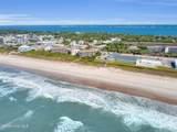 2509 Fort Macon Road - Photo 37