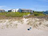 2509 Fort Macon Road - Photo 38