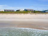2509 Fort Macon Road - Photo 39