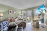 2509 Fort Macon Road - Photo 4