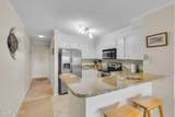 2509 Fort Macon Road - Photo 5