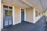 2509 Fort Macon Road - Photo 7