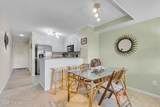 2509 Fort Macon Road - Photo 8