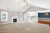 8589 Old Forest Drive - Photo 11