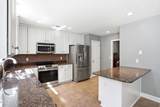8589 Old Forest Drive - Photo 12