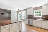 8589 Old Forest Drive - Photo 14