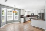 8589 Old Forest Drive - Photo 15