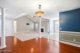 8589 Old Forest Drive - Photo 17
