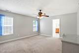 8589 Old Forest Drive - Photo 18