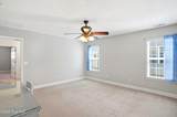 8589 Old Forest Drive - Photo 20