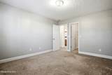 8589 Old Forest Drive - Photo 25