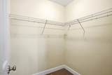 8589 Old Forest Drive - Photo 26
