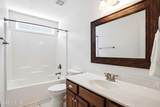 8589 Old Forest Drive - Photo 27