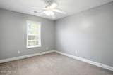 8589 Old Forest Drive - Photo 28