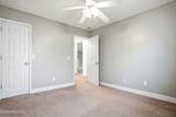 8589 Old Forest Drive - Photo 29