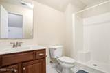 8589 Old Forest Drive - Photo 32