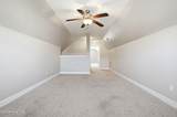 8589 Old Forest Drive - Photo 34