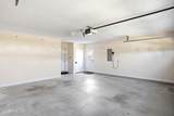 8589 Old Forest Drive - Photo 37