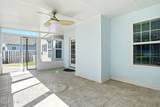 8589 Old Forest Drive - Photo 38