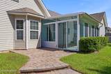 8589 Old Forest Drive - Photo 39
