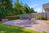 8589 Old Forest Drive - Photo 41
