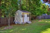 8589 Old Forest Drive - Photo 45