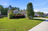8589 Old Forest Drive - Photo 46