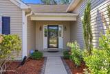 8589 Old Forest Drive - Photo 48