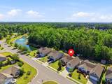 8589 Old Forest Drive - Photo 50
