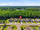 8589 Old Forest Drive - Photo 51
