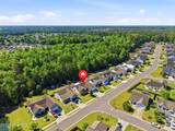 8589 Old Forest Drive - Photo 52