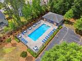 8589 Old Forest Drive - Photo 56