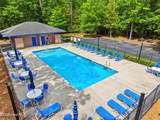 8589 Old Forest Drive - Photo 6