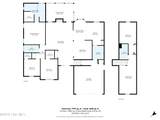 8589 Old Forest Drive - Photo 7
