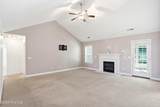 8589 Old Forest Drive - Photo 9