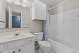 3833 Sunchase Drive - Photo 21