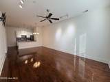 709 4th Street - Photo 13