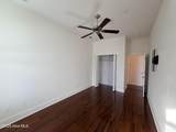 709 4th Street - Photo 16