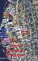 709 4th Street - Photo 21