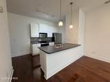 709 4th Street - Photo 4