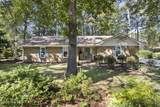 36 Swamp Fox Drive - Photo 1