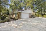 36 Swamp Fox Drive - Photo 2
